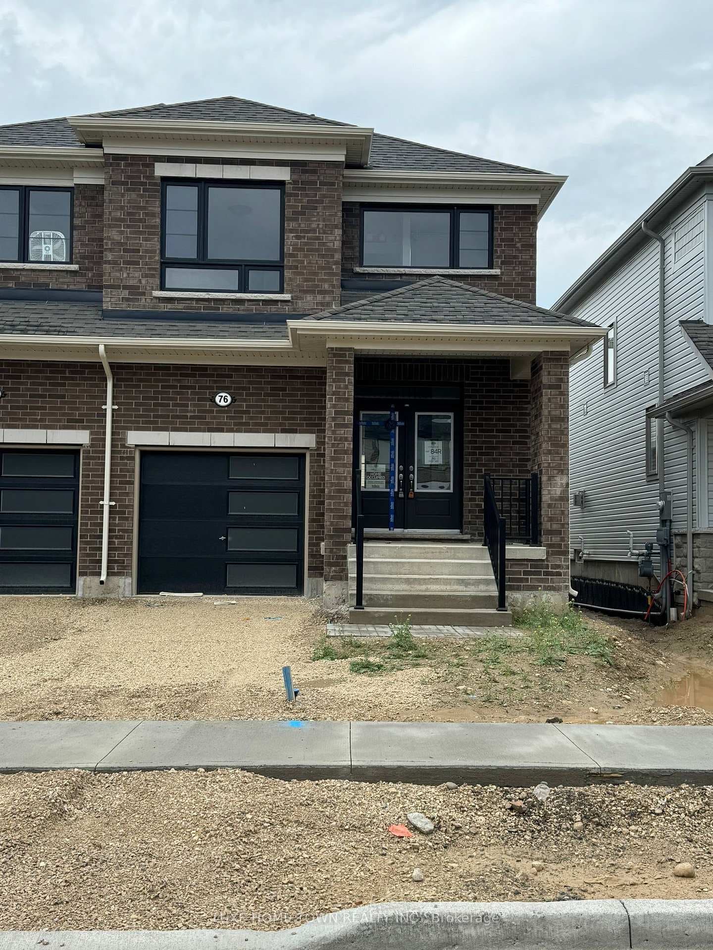 76 Prest Way photo 1