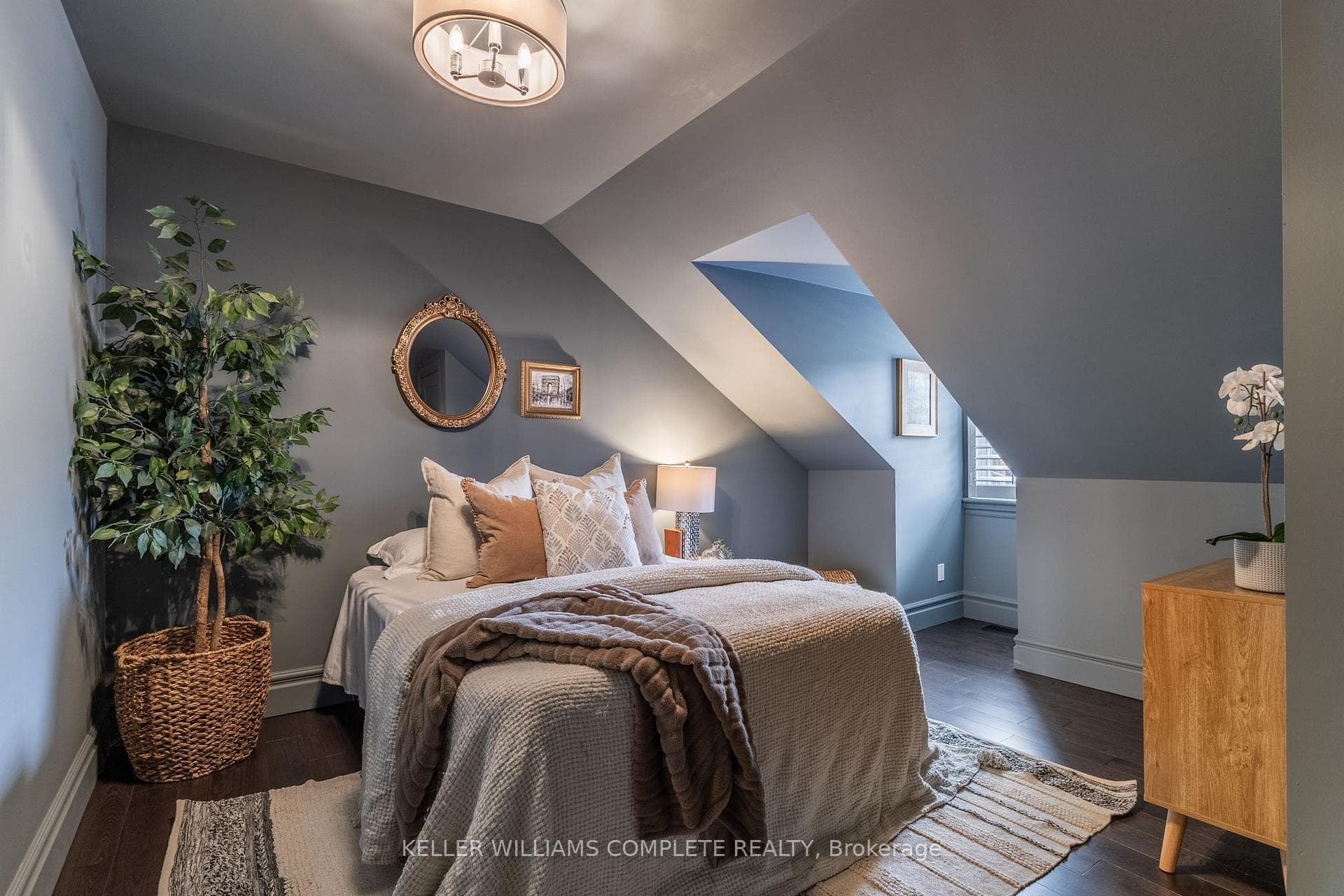 167 Markland Street photo 30