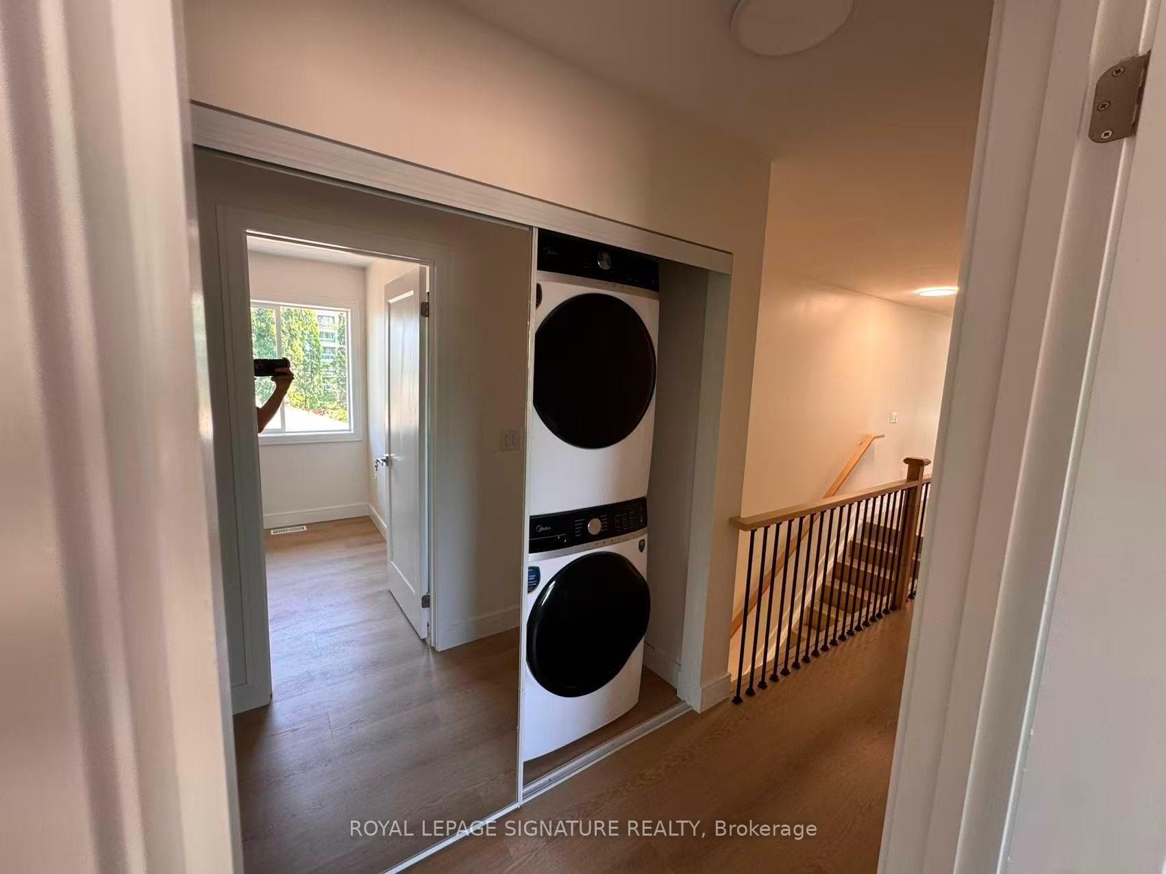 53 Bishop Avenue Unit 3 photo 18