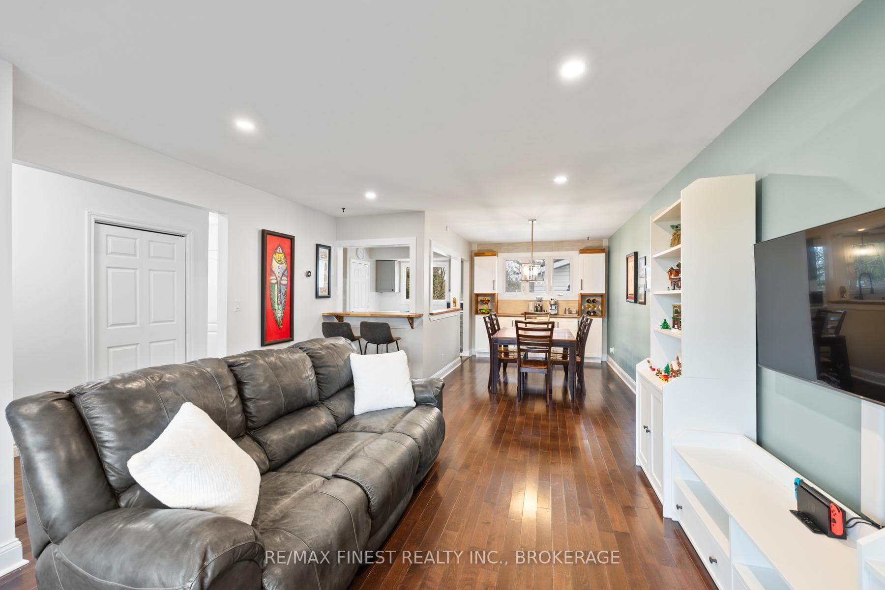 1016 Wise Street photo 8