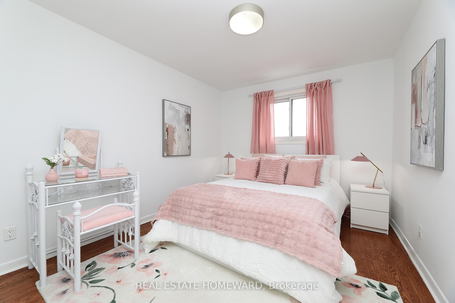 34 Mystic Avenue photo 28