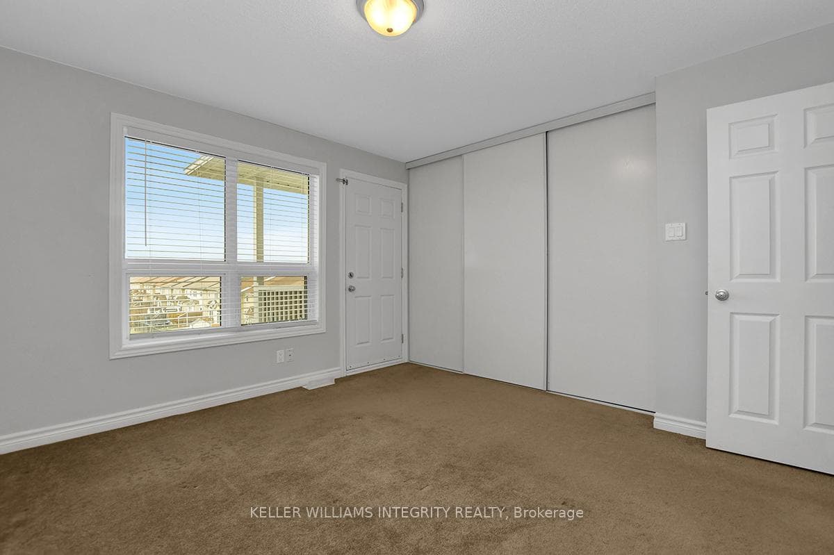 442 Harvest Valley Avenue photo 26
