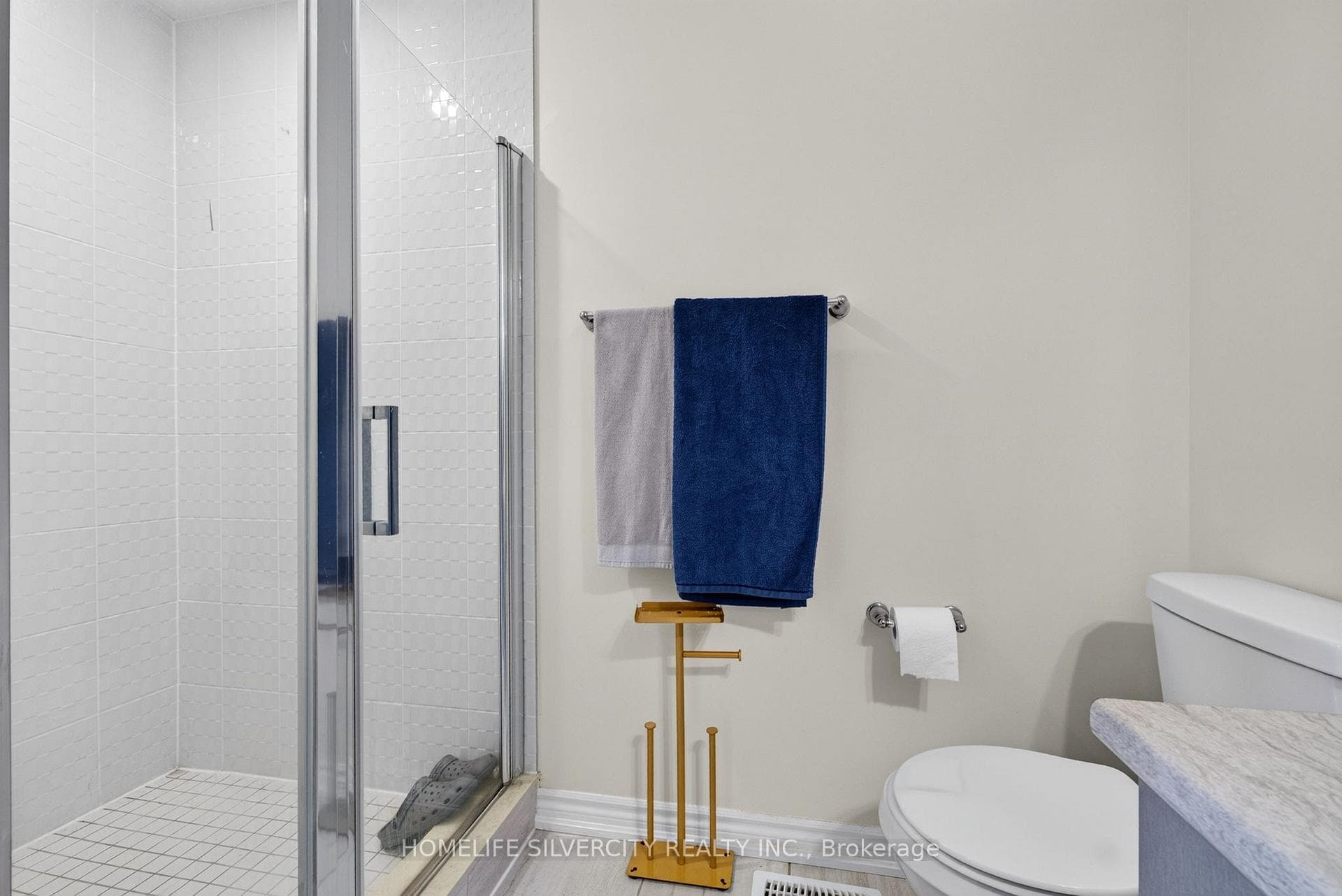 771 Eddystone Path photo 34
