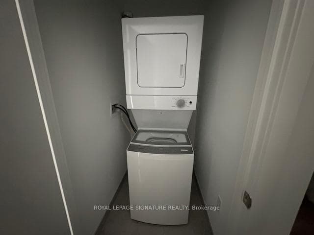 1610 Charles Street Unit 171 photo 8