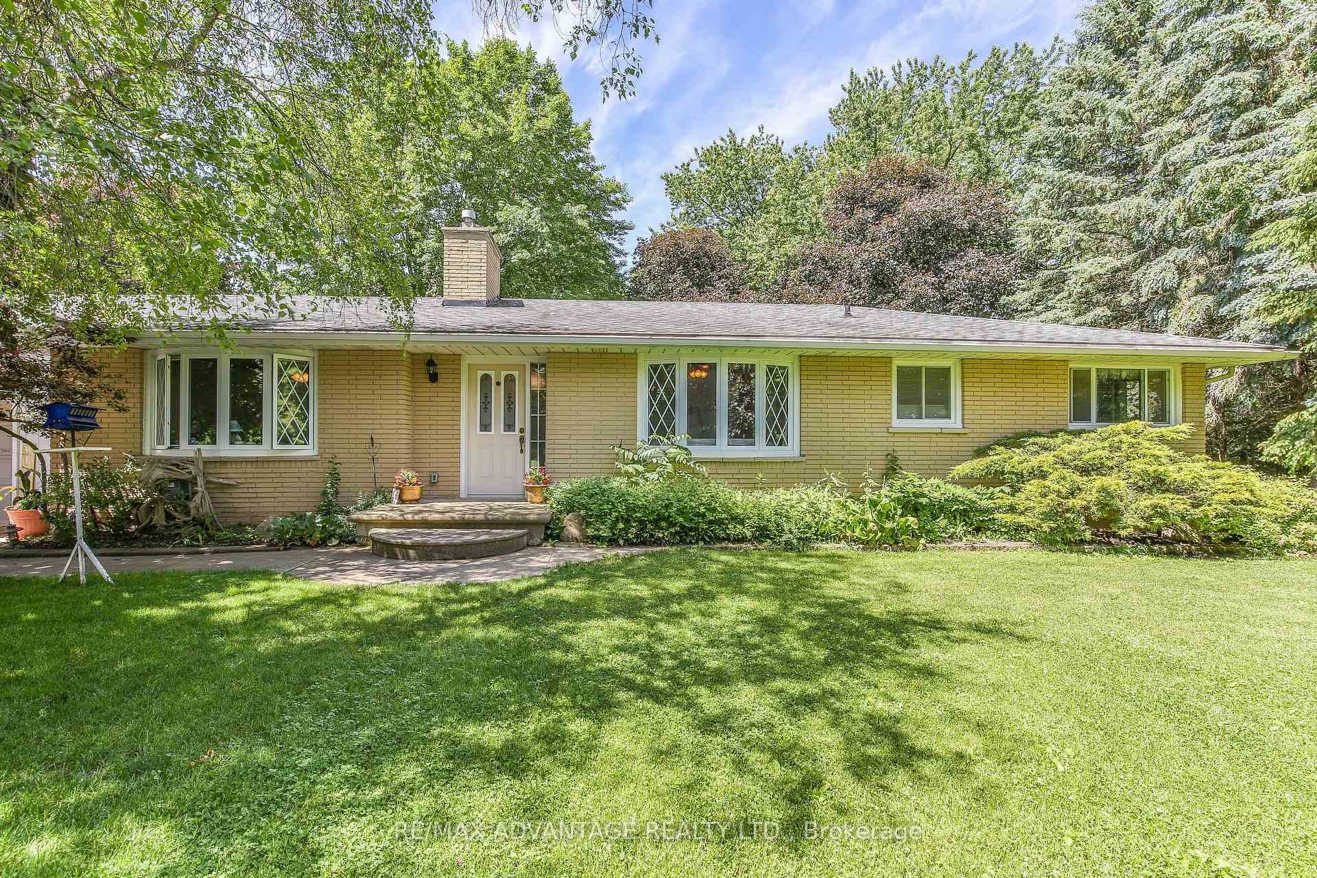 23617 Wellburn Road photo 2