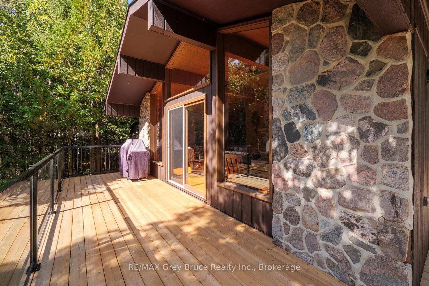 27 Silversides Point Road photo 9