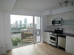 275 Yorkland Road Unit 1501 photo 4