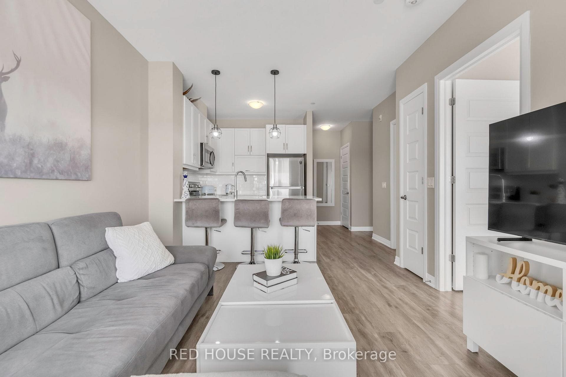 102 Grovewood Common N/A Unit 324 photo 10