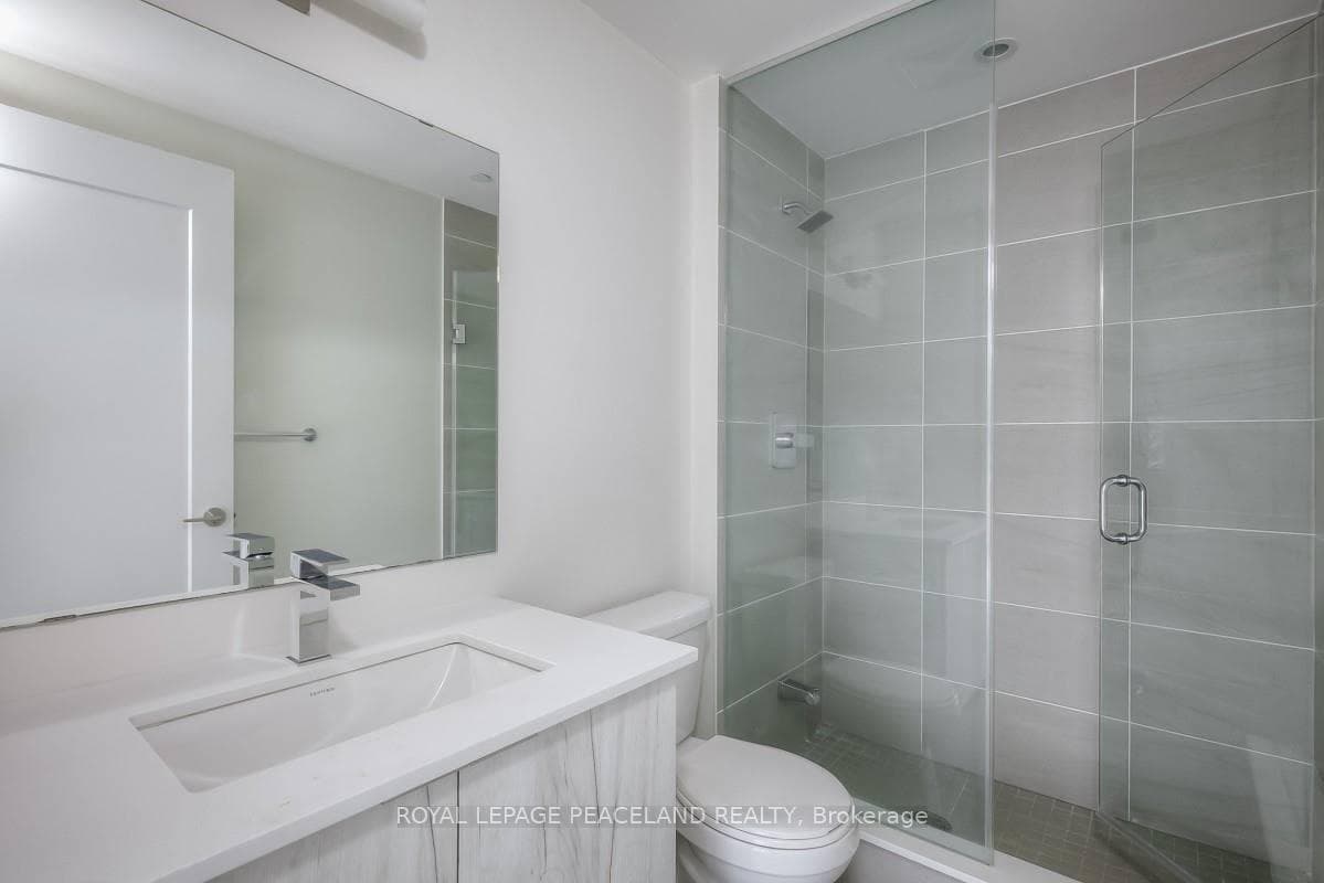 1350 Kingston Road Unit 209 photo 10