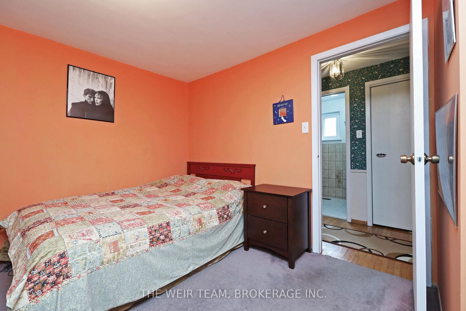 1577 Otterby Road photo 29