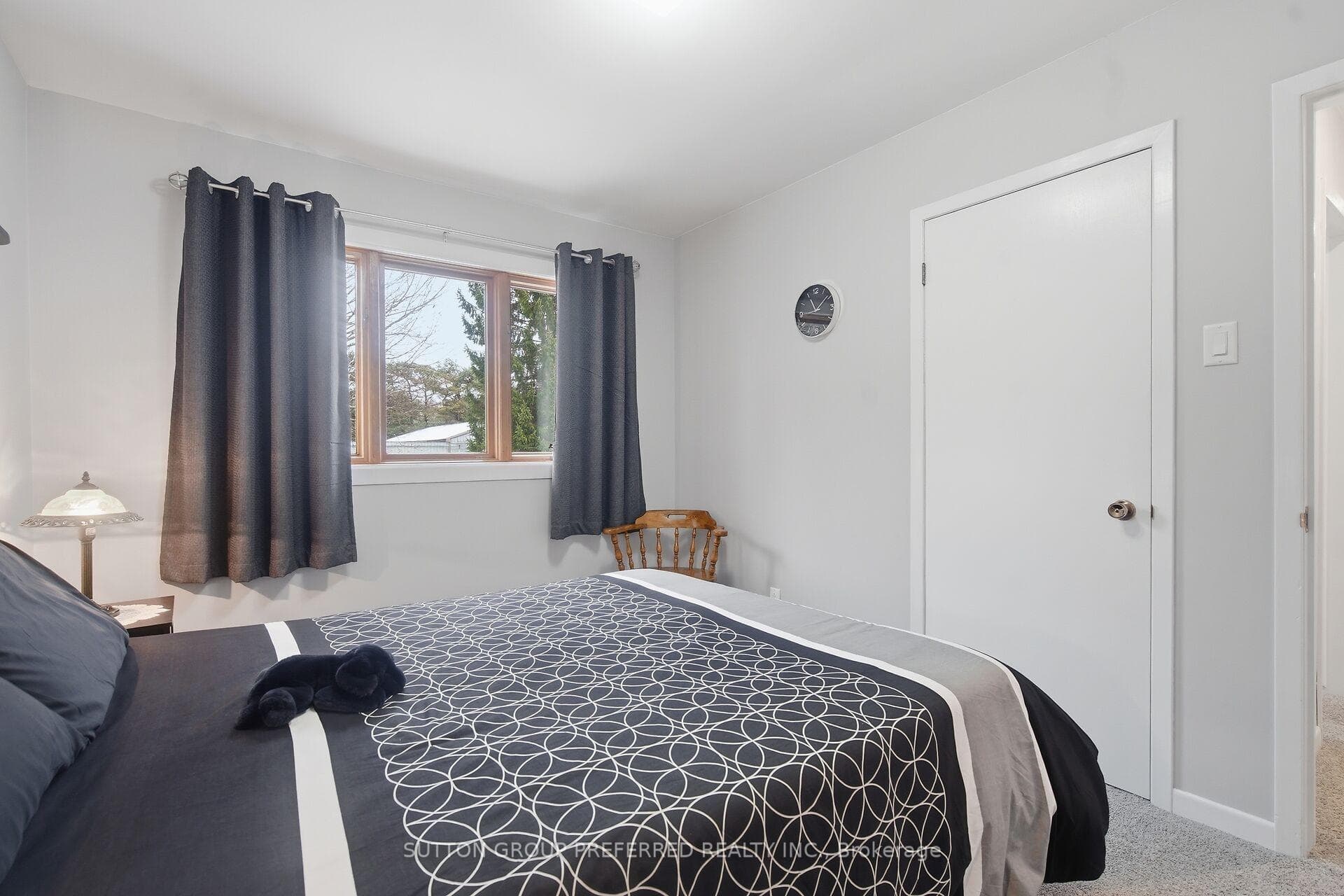 9418 Currie Road photo 22
