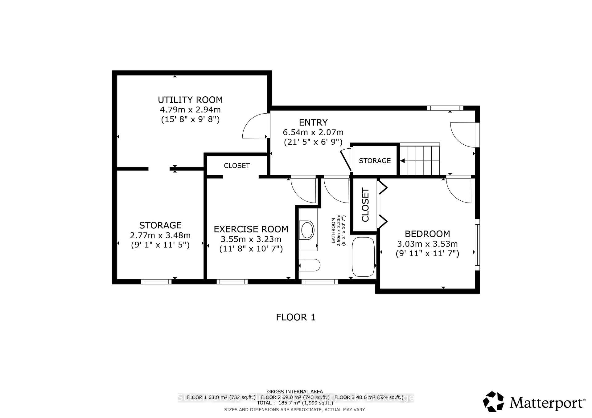 1160 Lisbon Road photo 50