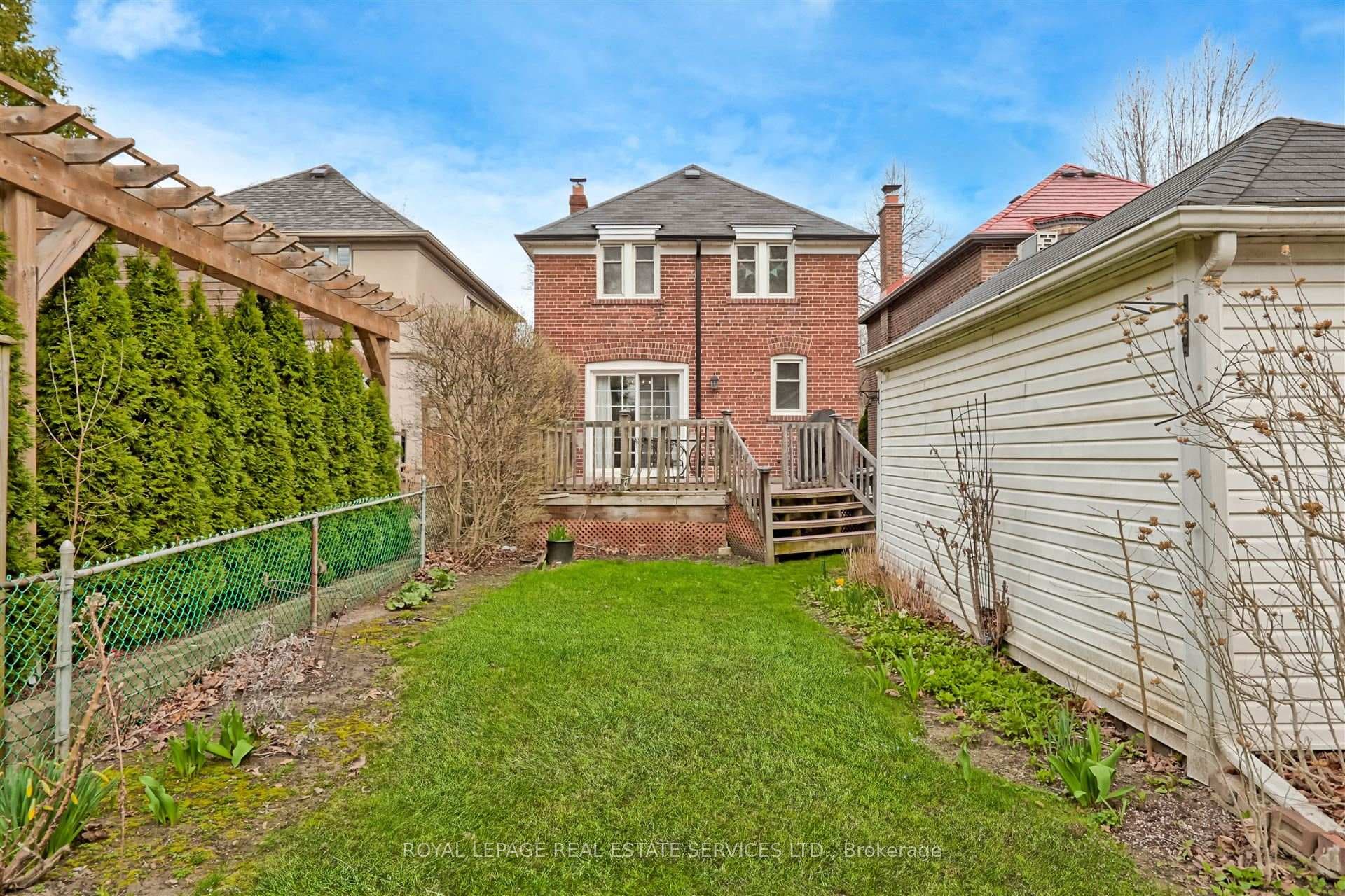 21 Sunnybrook Road photo 19