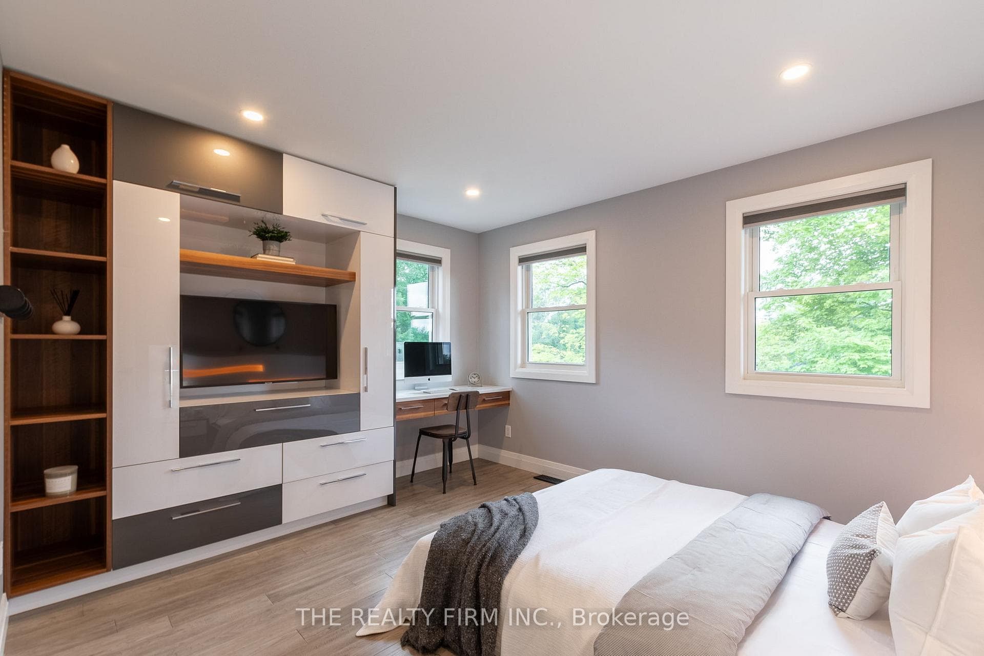 20 Lansdowne Park Crescent photo 20