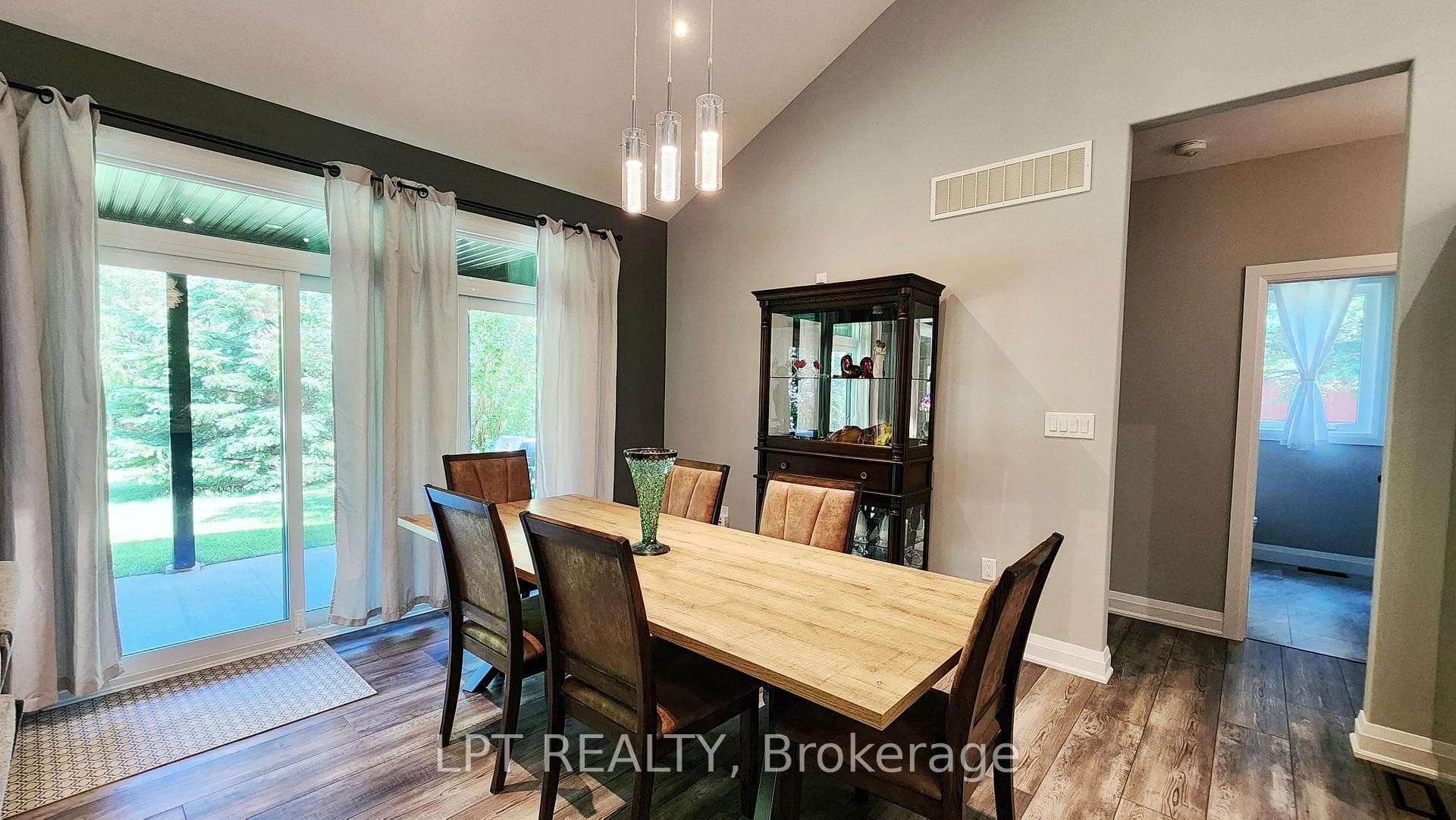3265 Vigo Road photo 18