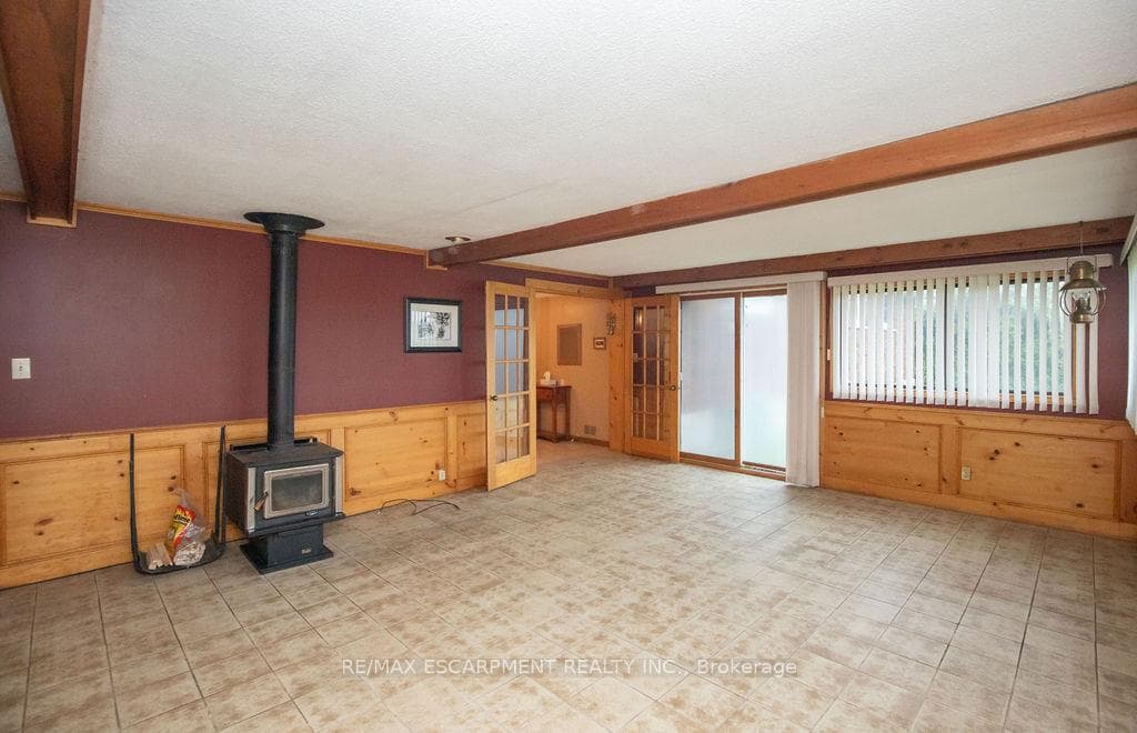 76 Elm Tree Road photo 12