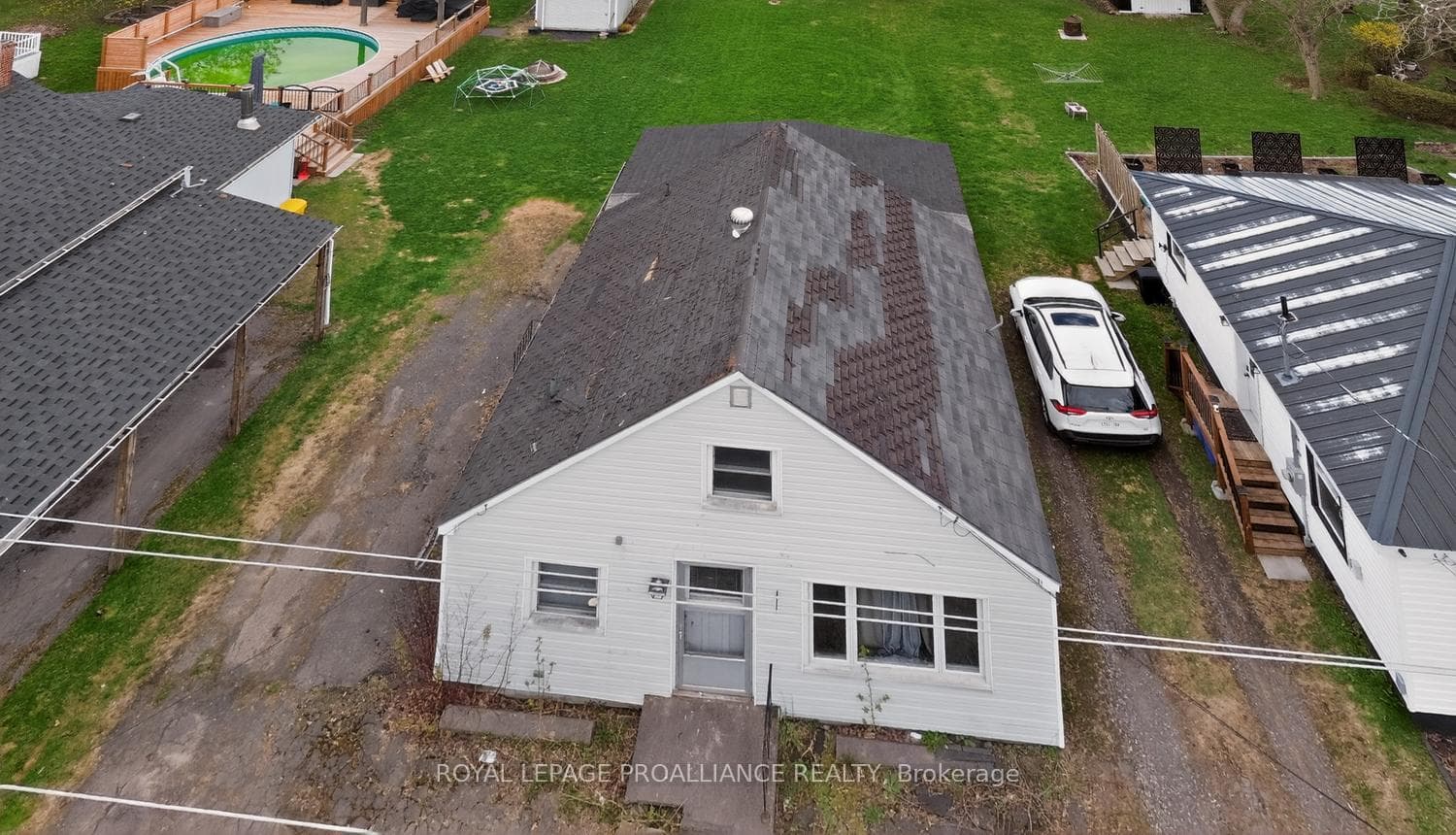 189 Wood Street photo 7