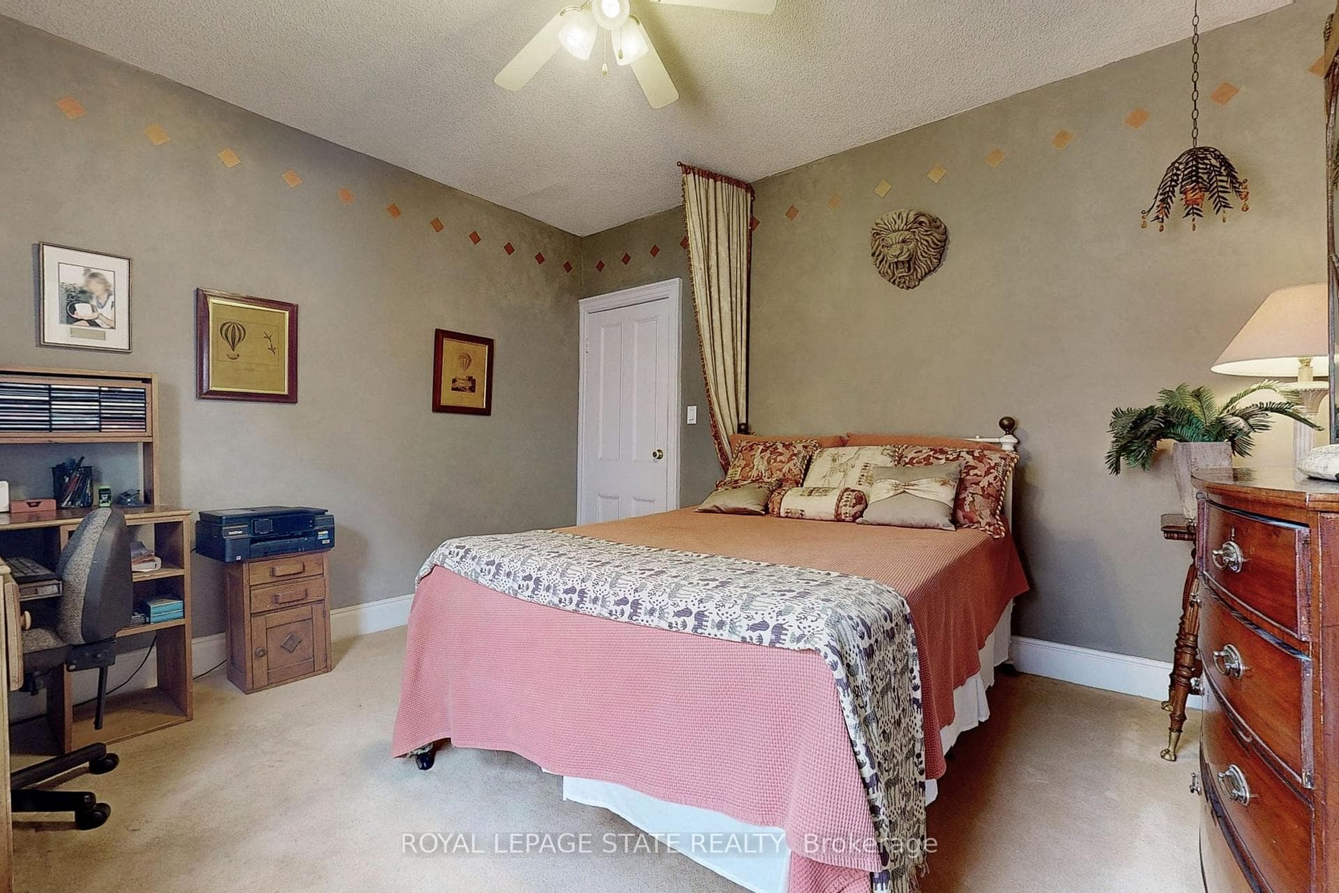 76 Mill Street photo 25