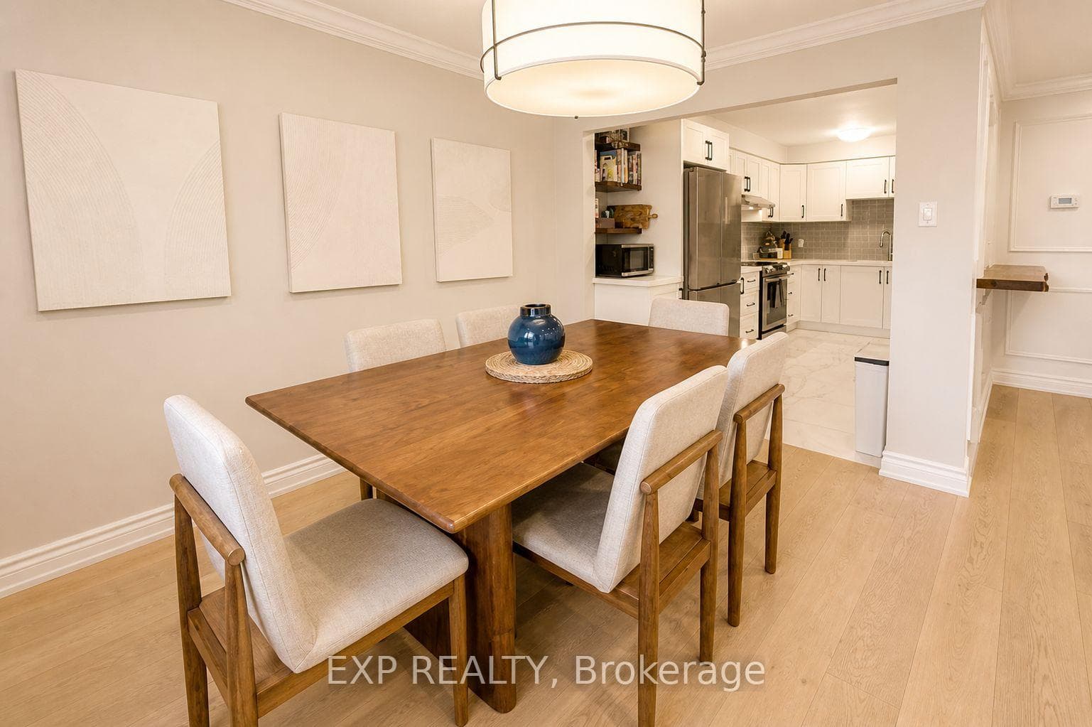 4189 Longmoor Drive Unit 1 photo 8