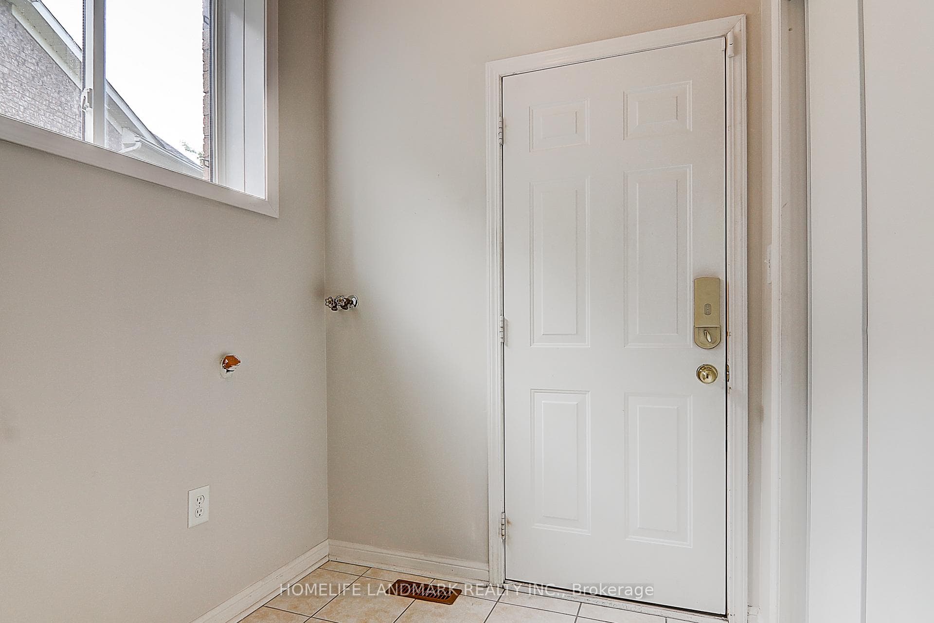 51 Raffia Avenue photo 23