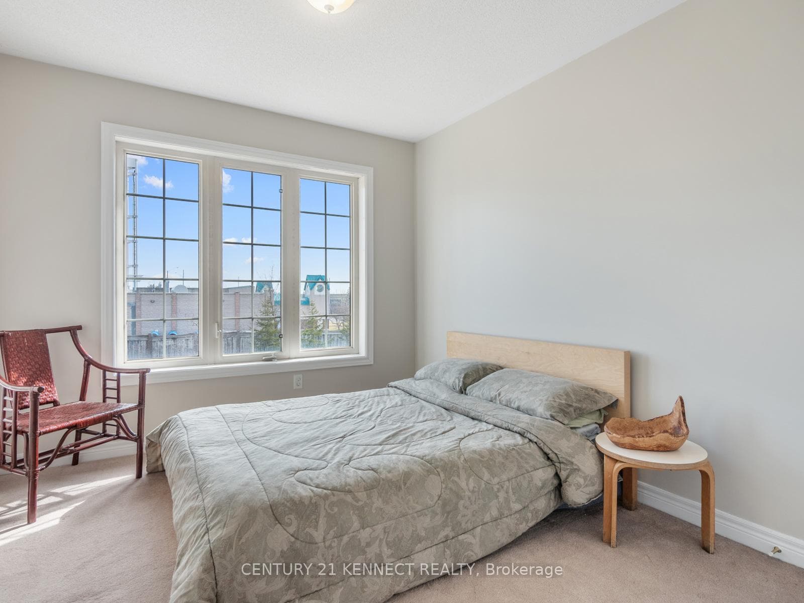 45 Arizona Drive photo 16