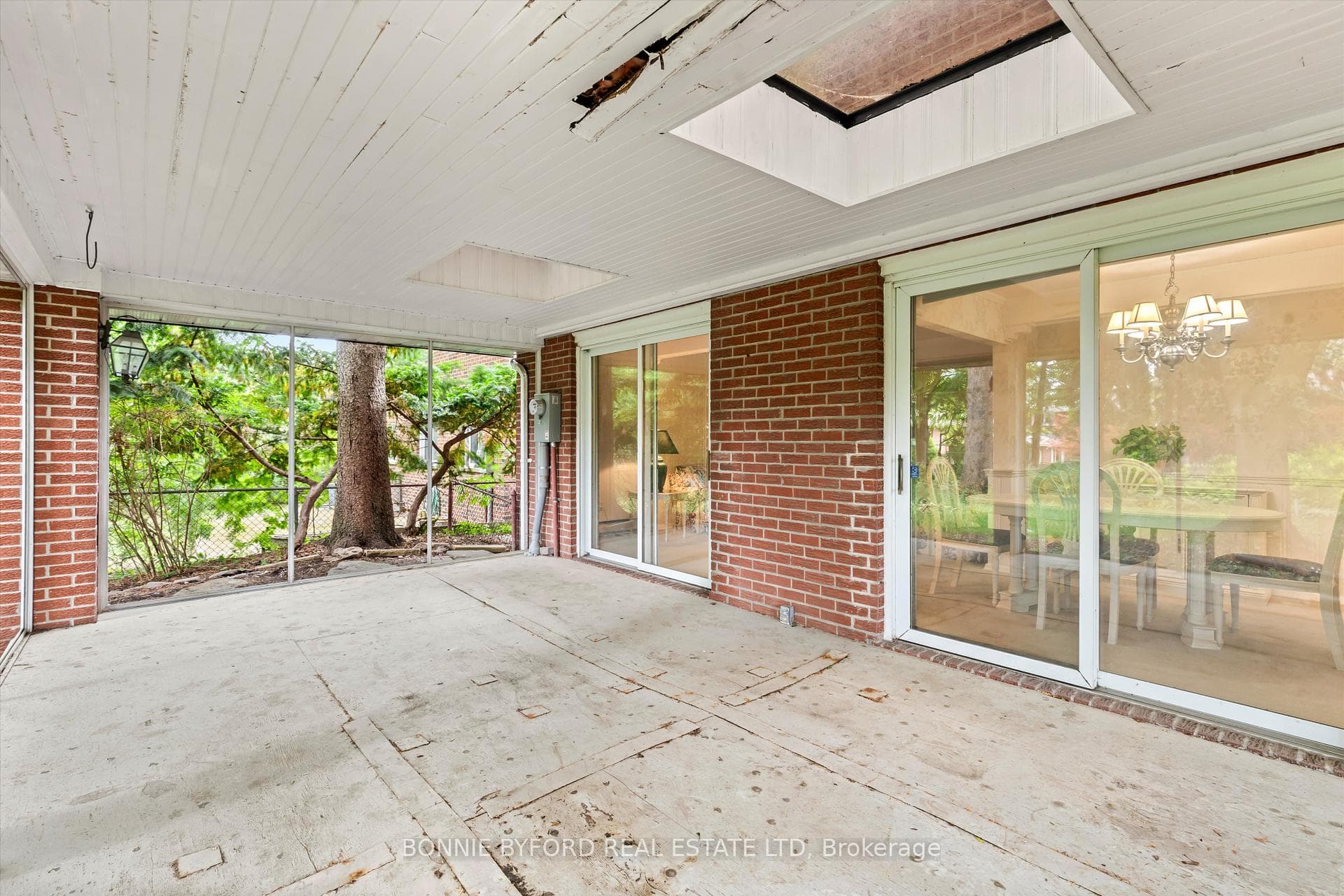 57 Mcnicoll Avenue photo 43