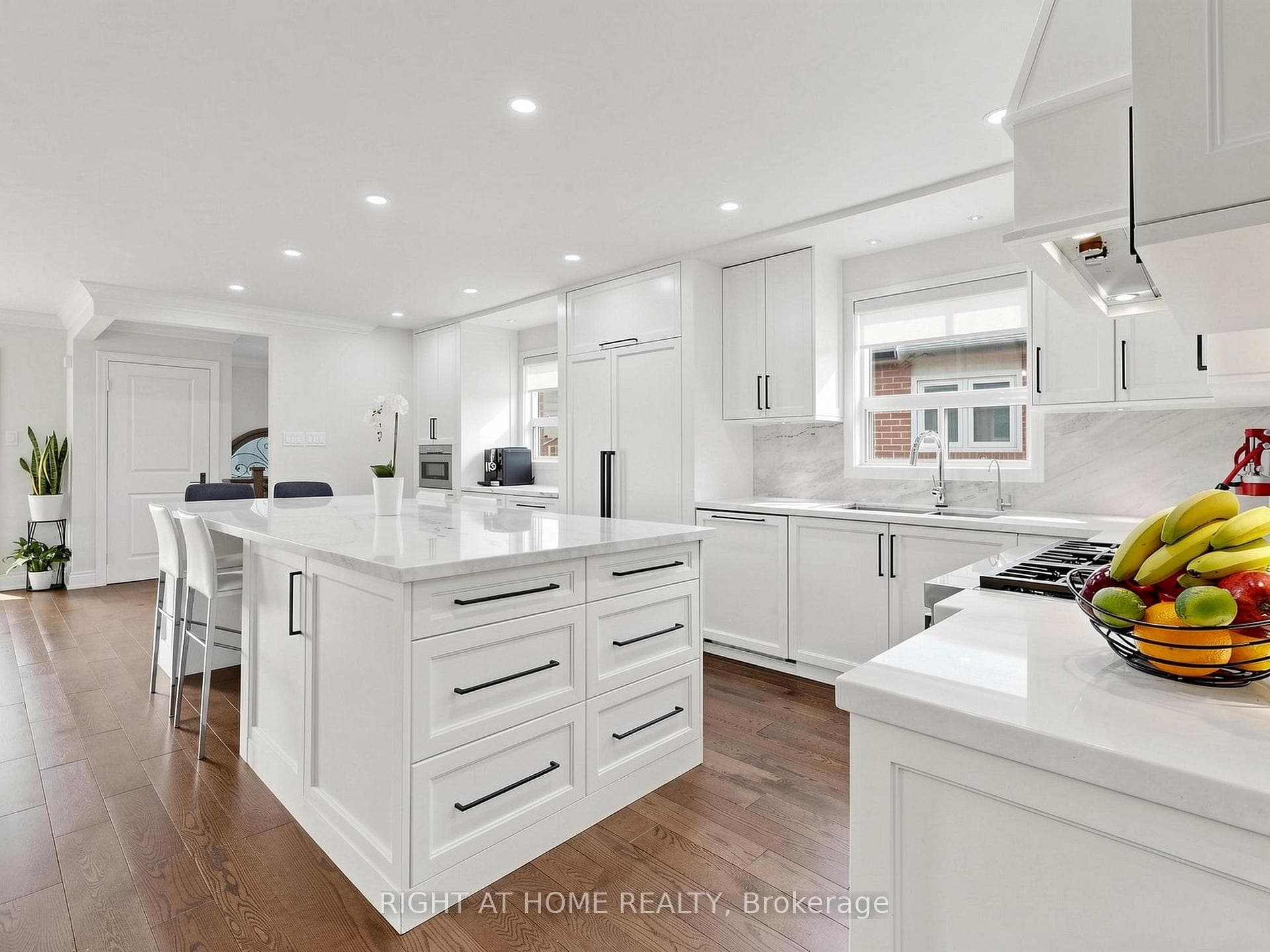 59 Terra Road photo 3