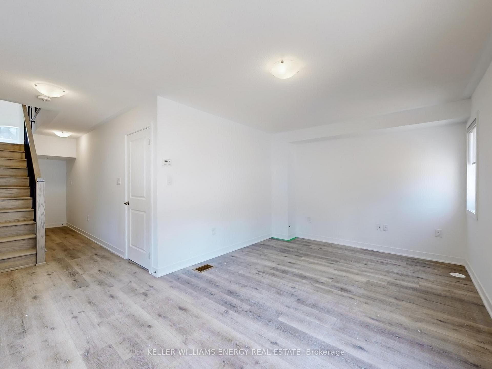 28 Calloway Way photo 31