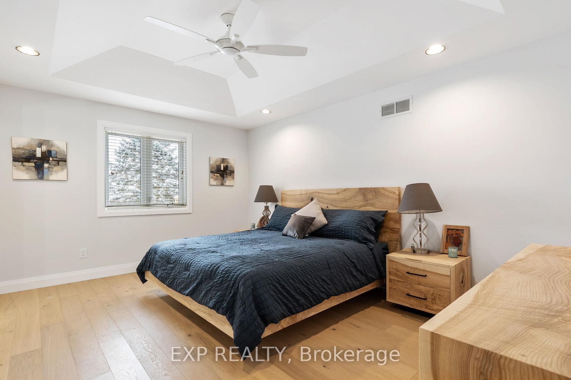 15 Amber Drive photo 15