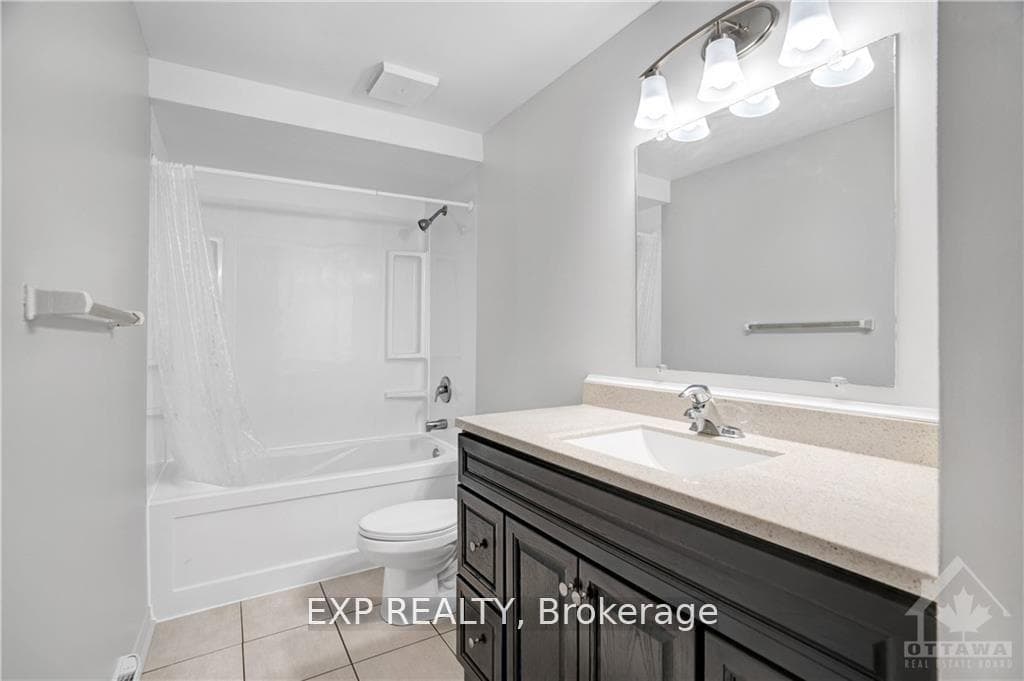 20 FORESTER Crescent Unit C photo 22