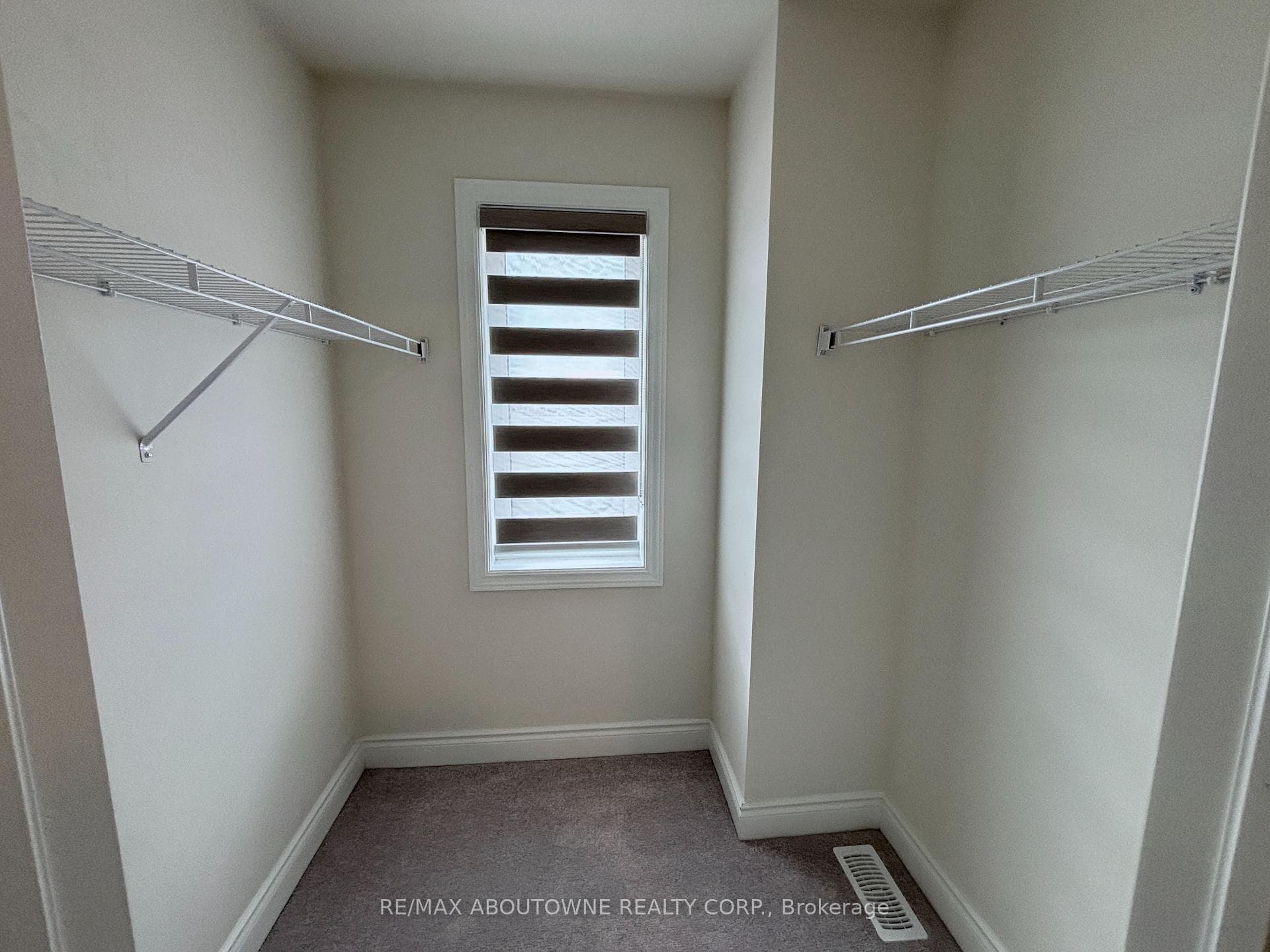 4 Bowbeer Road photo 44