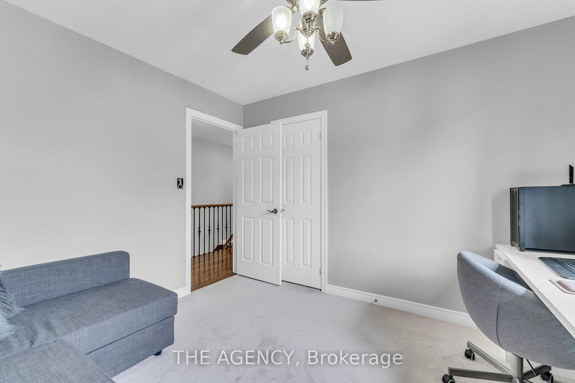 330 Michener Place photo 26