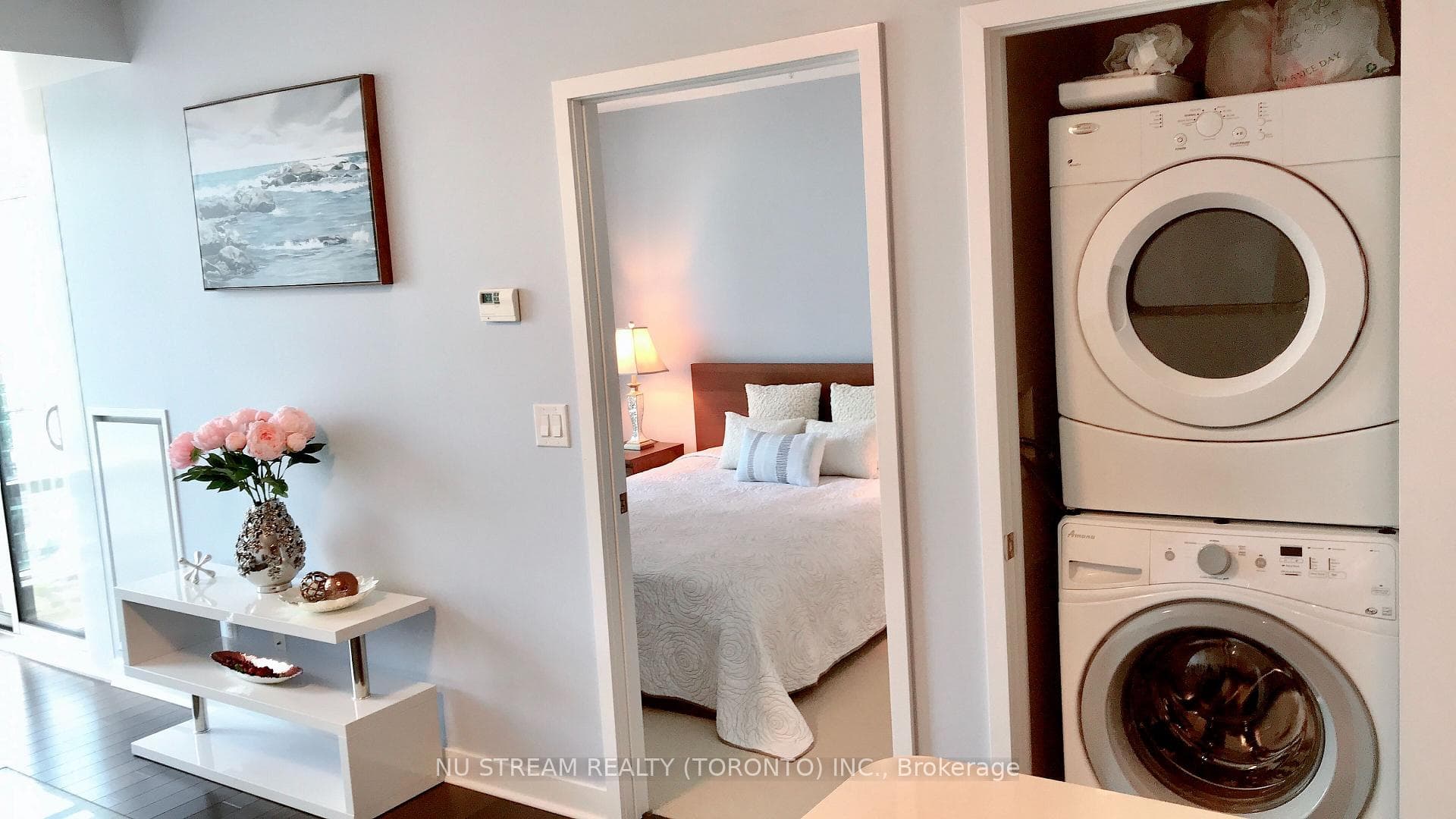 295 Adelaide Street Unit 3308 photo 18