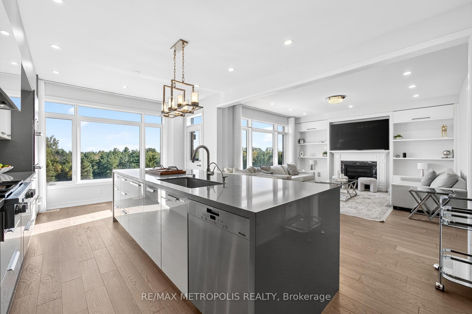 127 Mcphail Avenue photo 19
