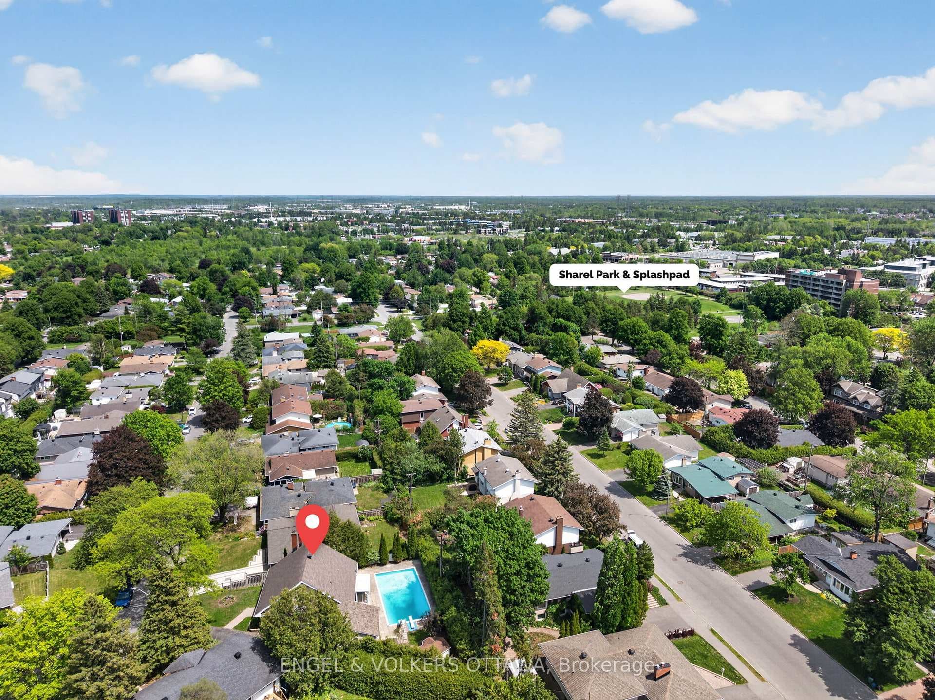 1862 Sharel Drive photo 31