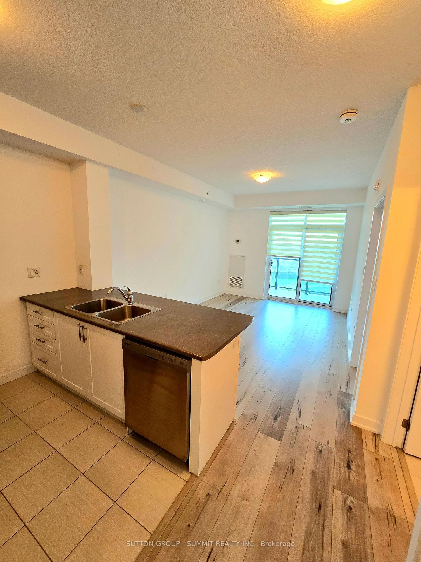101 SHOREVIEW Place Unit 338 photo 24