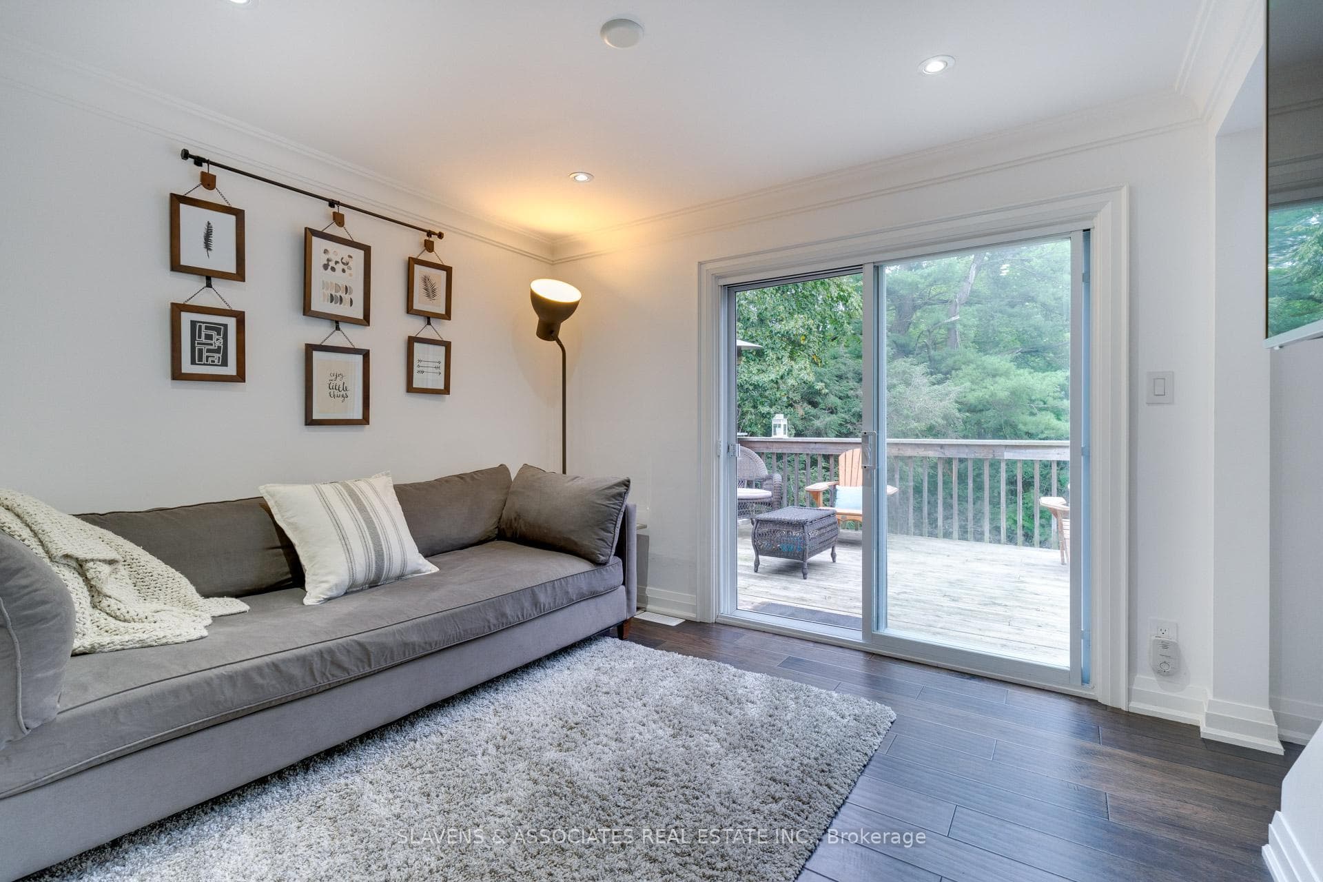 13385 Jane Street photo 3
