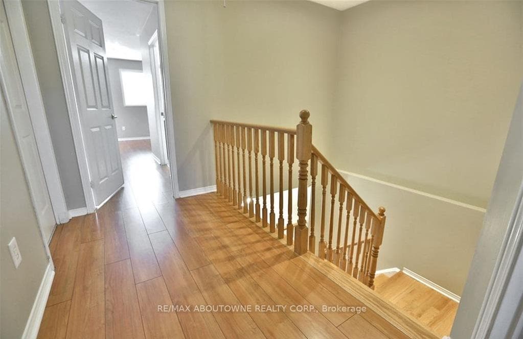 2344 Dalebrook Drive photo 14