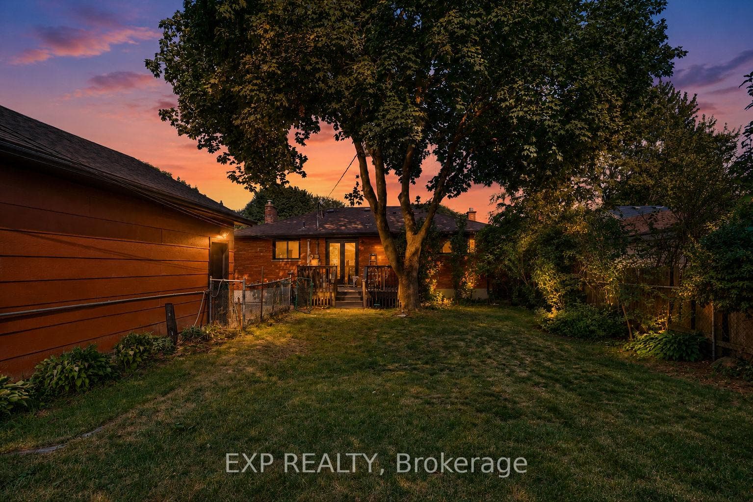 1235 Michael Street photo 24
