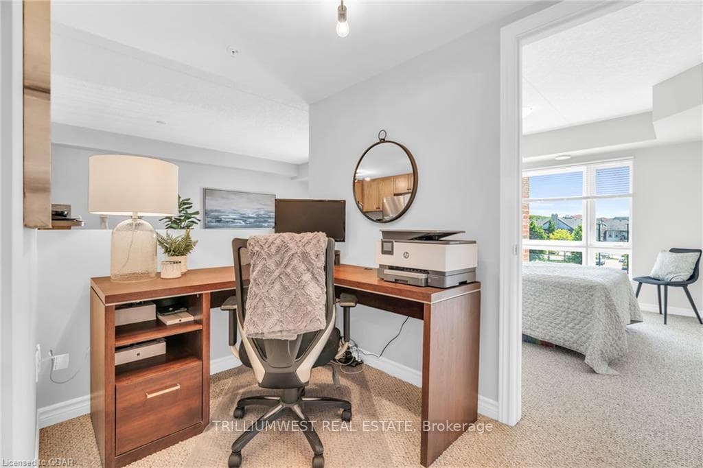 43 Waterford Drive Unit 313 photo 9