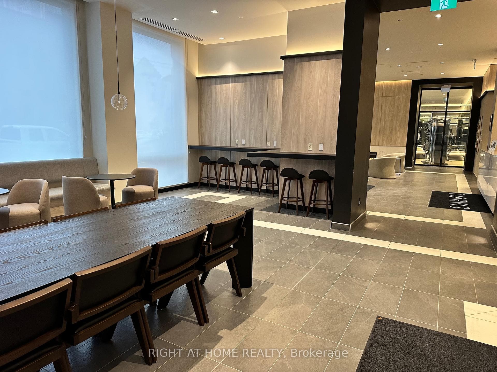 1 Jarvis Street Unit 320 photo 38