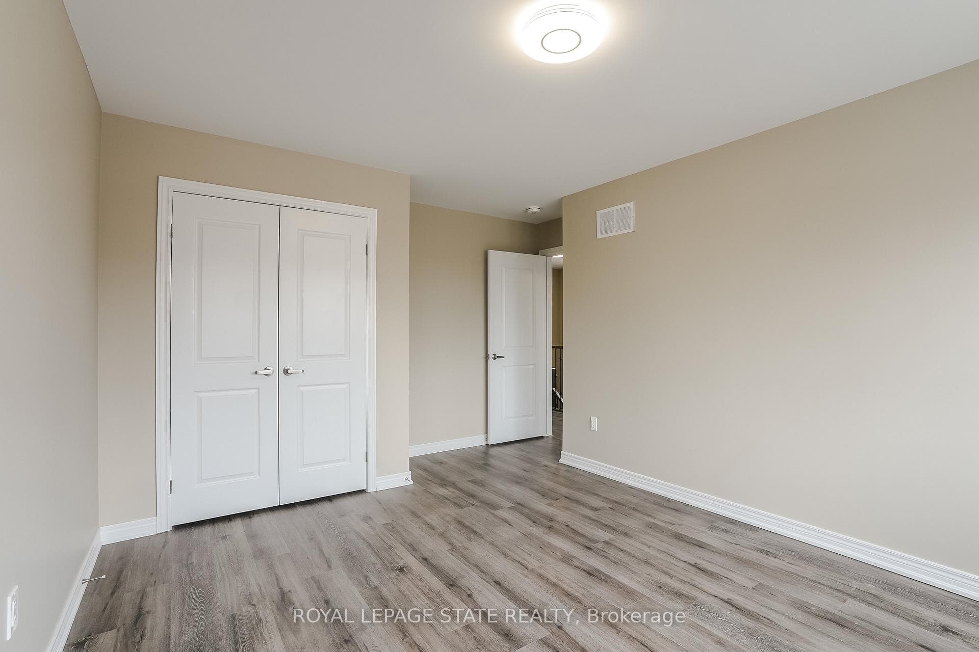 177 Rykert Street Unit Upper photo 32