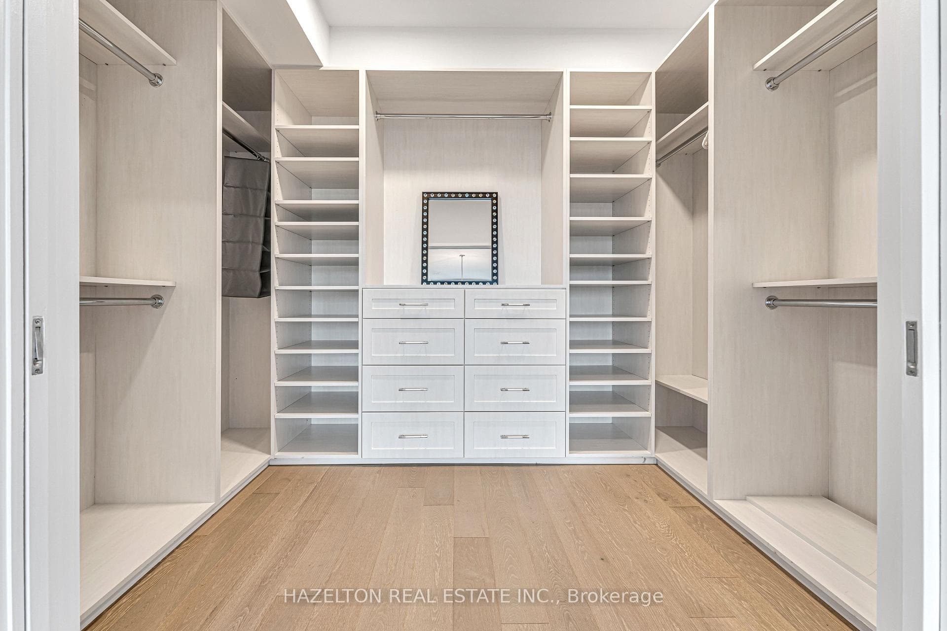 170 Avenue Road Unit 1509 photo 7