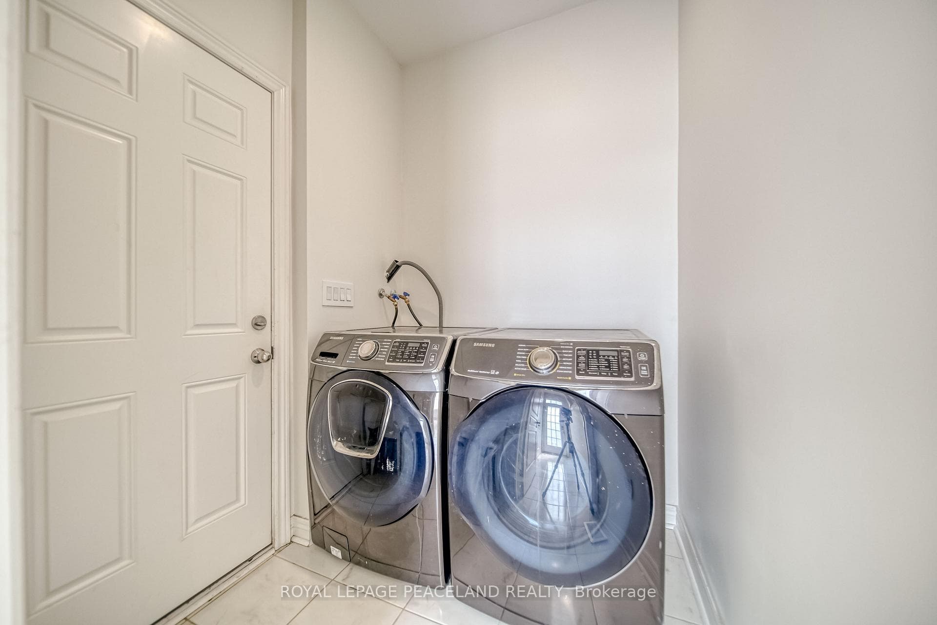 95 Pearl Lake Road photo 21