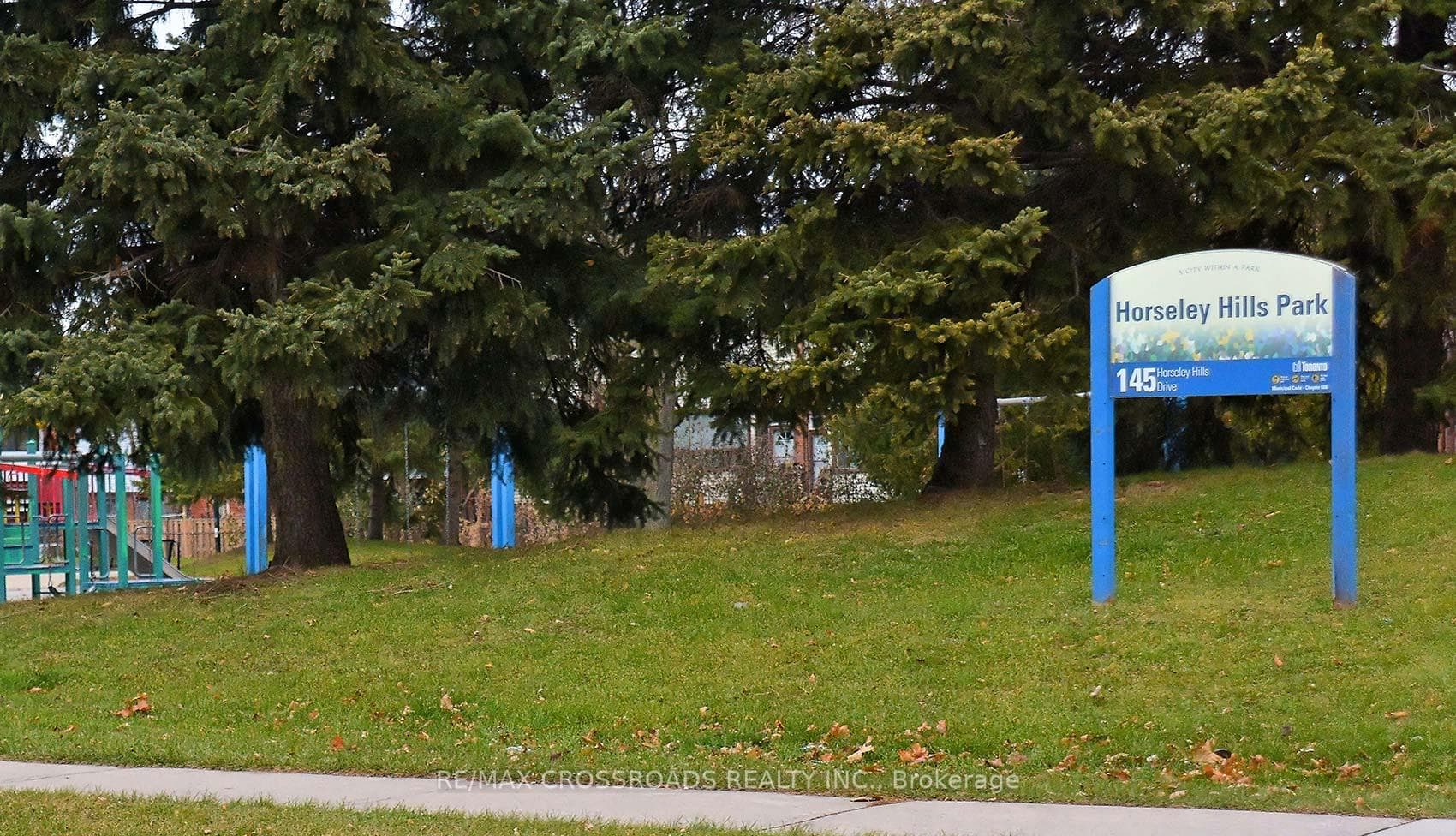 5 Berner Trail photo 37