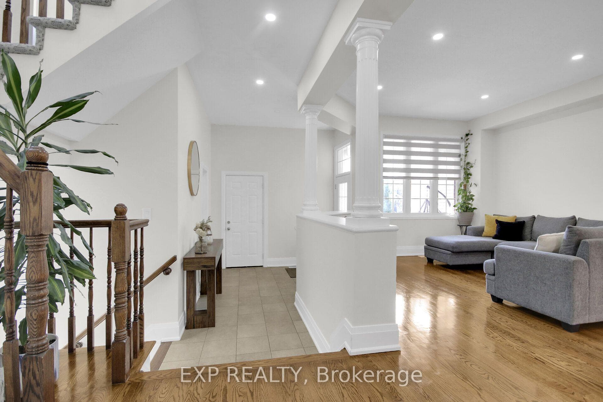 860 Percifor Way photo 4