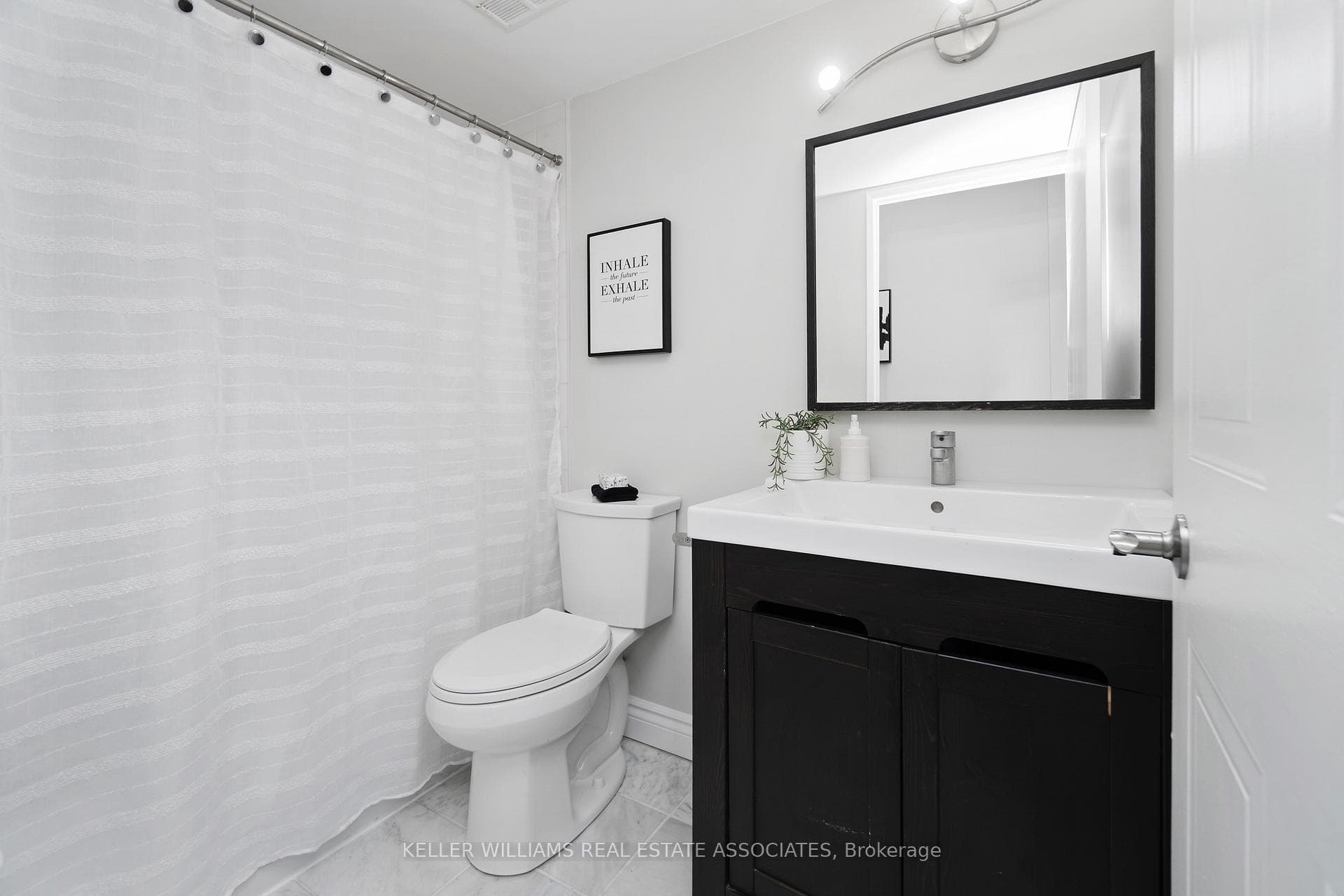 25 Fairview Road Unit 211 photo 27