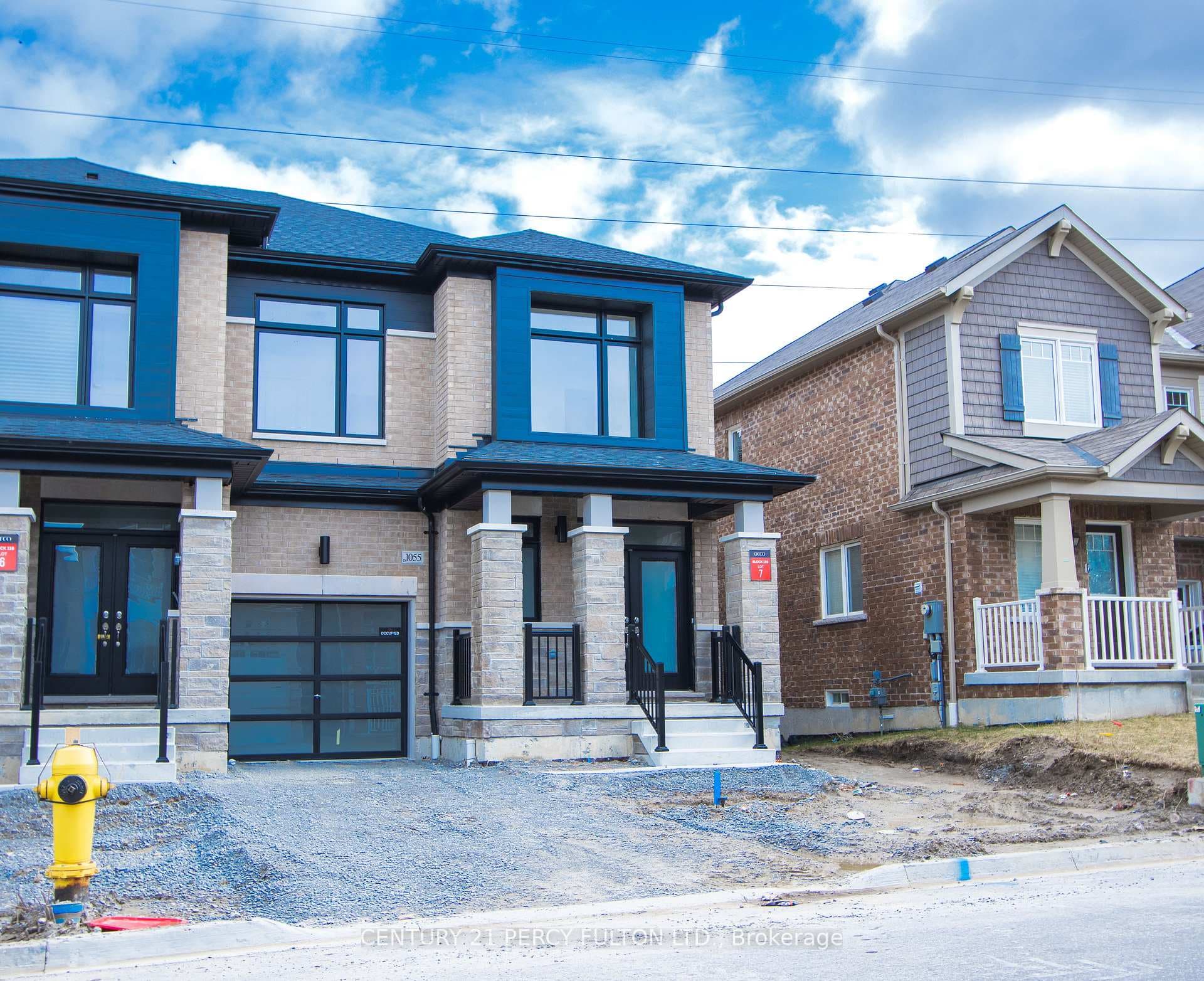 1055 Cameo Street photo 3