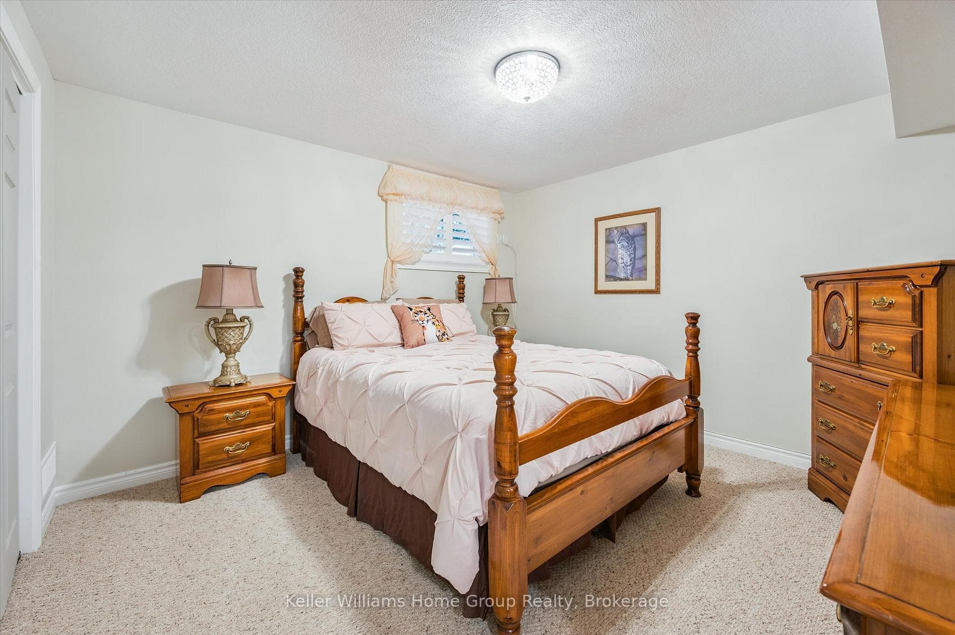 28 Harcourt Place photo 35