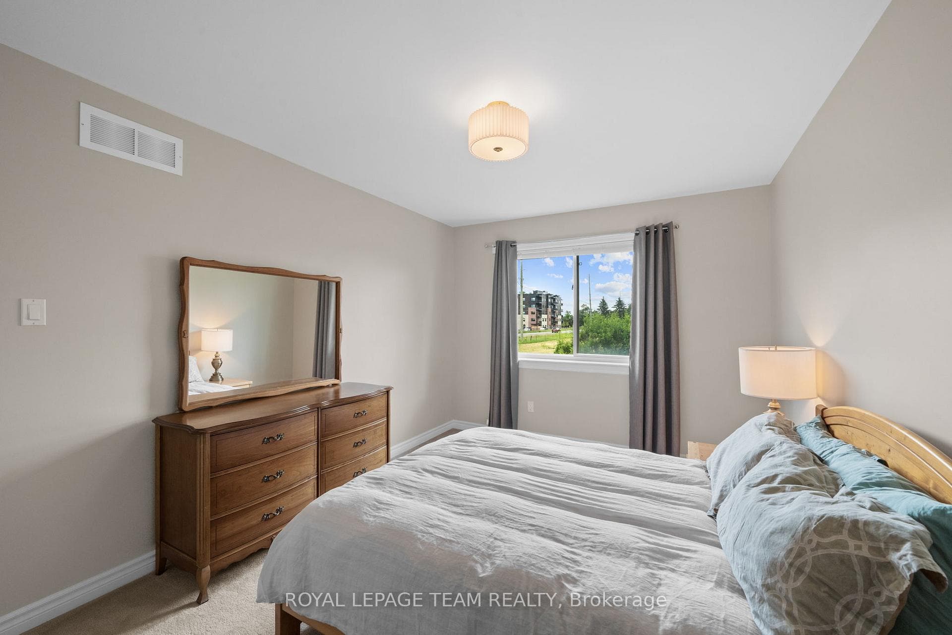 6 Stonehaven Way photo 28